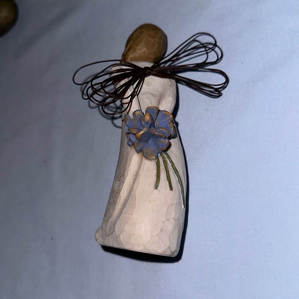 Willow Tree - Picture 2 of 3